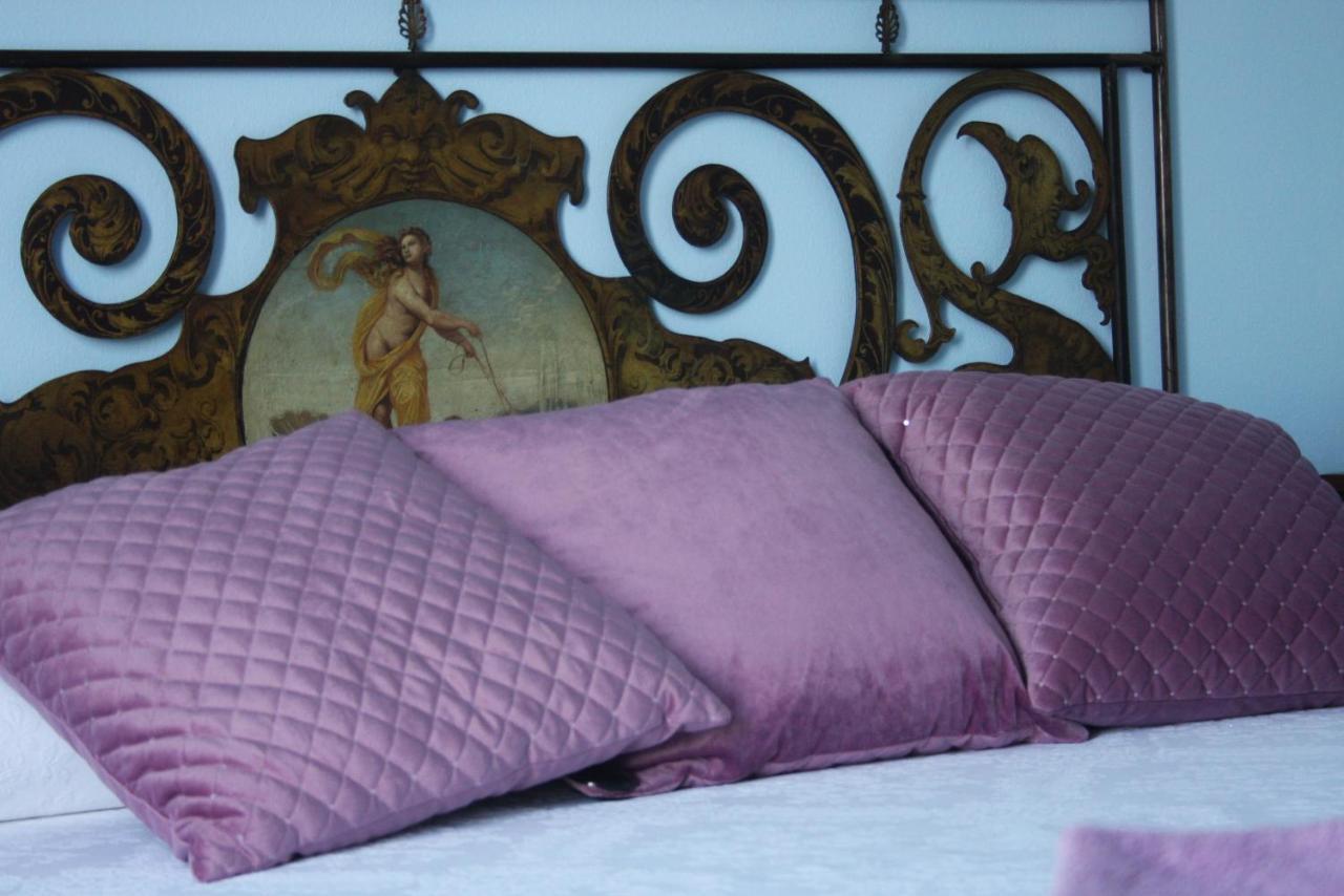 Agriturismo Settelune Bibbiano  Dış mekan fotoğraf