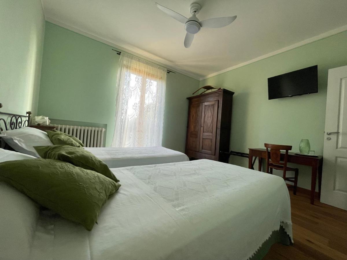Agriturismo Settelune Bibbiano  Dış mekan fotoğraf