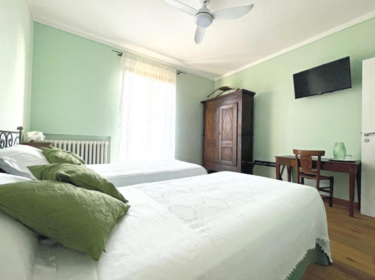 Agriturismo Settelune Bibbiano  Dış mekan fotoğraf